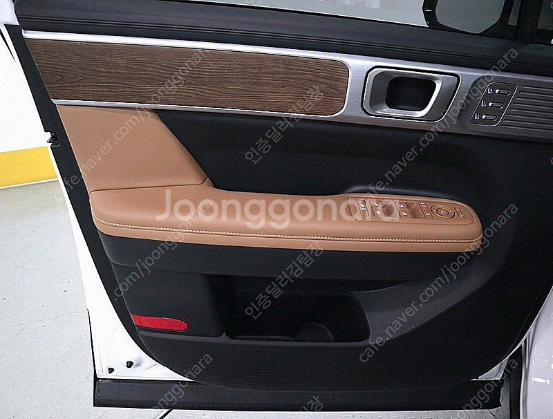 현대 싼타페 하이브리드 MX5 16T 2WD 캘리그래피 선착순 판매합니다 ★전액할부★저신용★--7