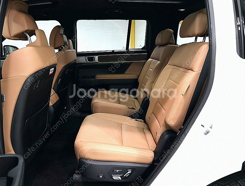 현대 싼타페 하이브리드 MX5 16T 2WD 캘리그래피 선착순 판매합니다 ★전액할부★저신용★--9