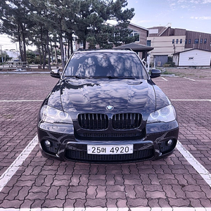 e70 40d x5 M팩