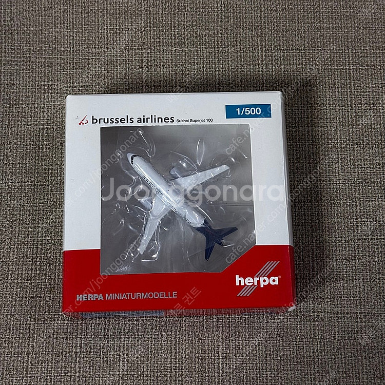 1:200, 1:400,1:500 비행기모형 판매합니다.--6