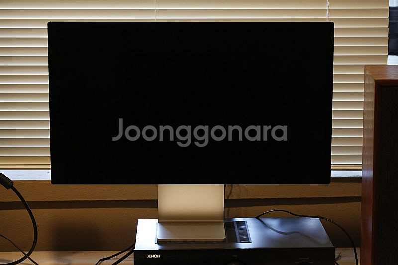 애플 스튜디오 디스플레이_Apple Studio Dis...--0