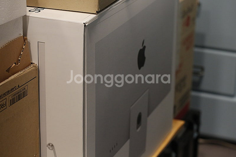 애플 스튜디오 디스플레이_Apple Studio Dis...--1