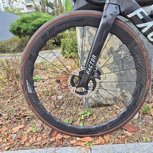 zipp353 nsw 시마노바디