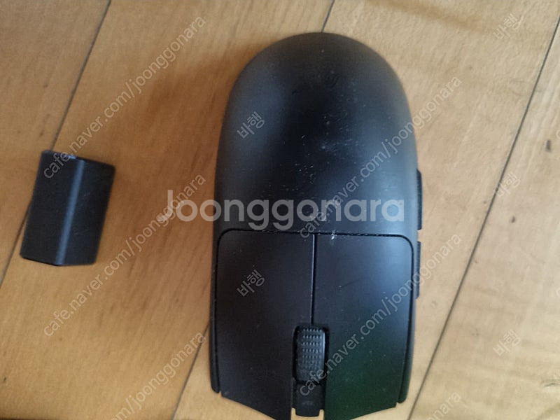 바이퍼 v3 pro 블랙 판매합니다. viper v3 ...--0