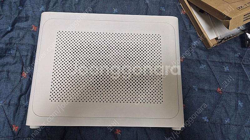 iqunix zx-1 수냉 itx 케이스--3