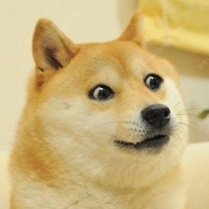 컬쳐랜드 문화상품권 마지막 5만원 4만 6천원에 삽니다.