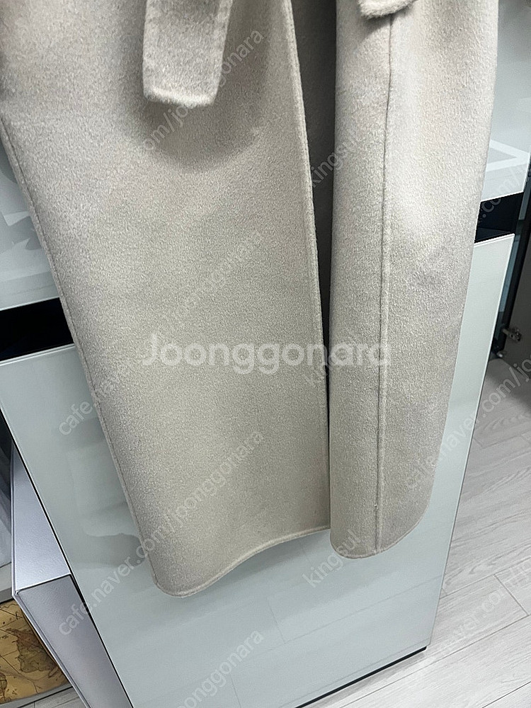 어라운드율 뉴 소이코트--6