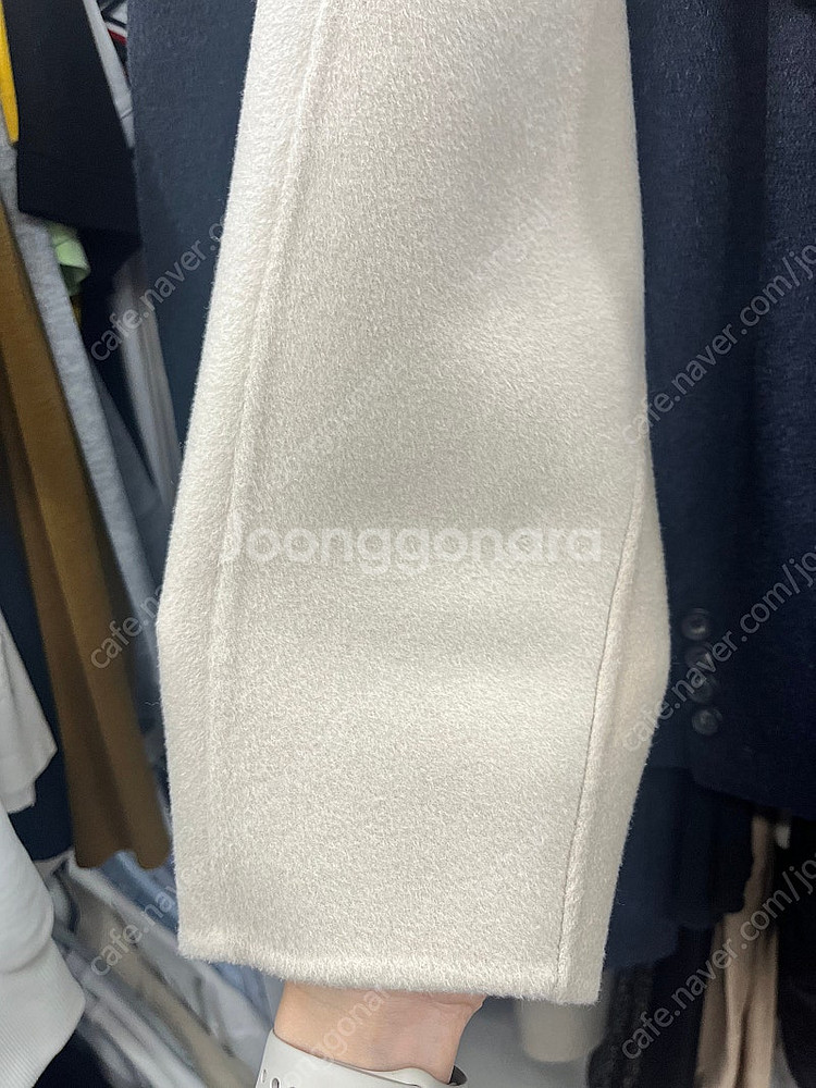 어라운드율 뉴 소이코트--7