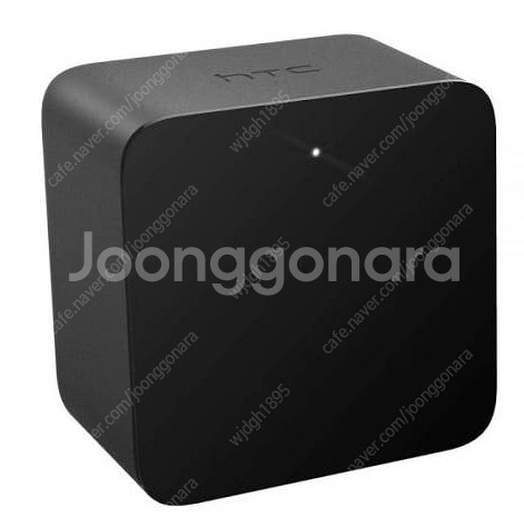 베이스스테이션1.0팔아요 1개7만원 2개14만원--0