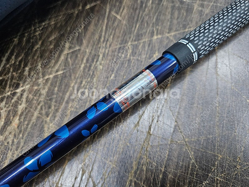 테일러메이드 QI10 MAX 드라이버 판매합니다~ 헤드...--5