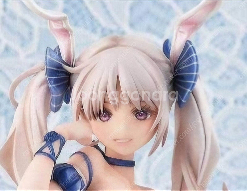 바인딩 네이티브 크리스--0