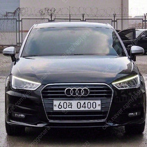 @15년식 A1 30 TDI 스포트백 디자인 프리미엄 전국최저가격★최대72개월 전액할부★현금,카드사용가능★저신용★여유자금★