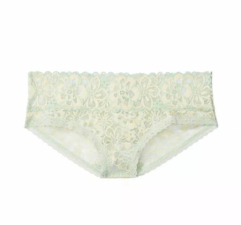 빅토리아 시크릿 팬티 S--4