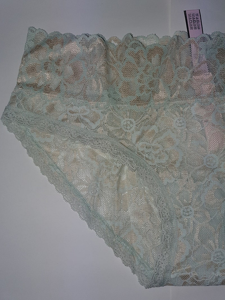 빅토리아 시크릿 팬티 S--6