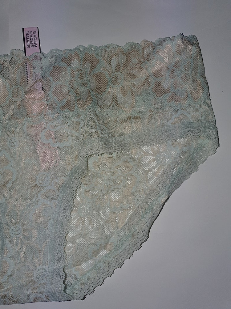 빅토리아 시크릿 팬티 S--7