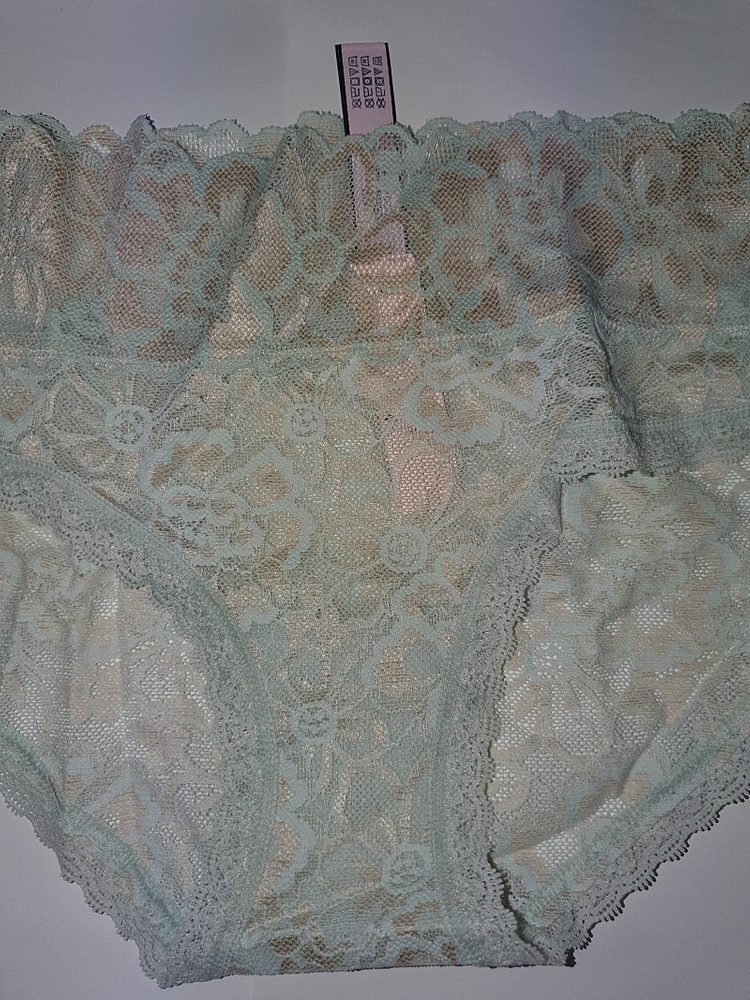 빅토리아 시크릿 팬티 S--8