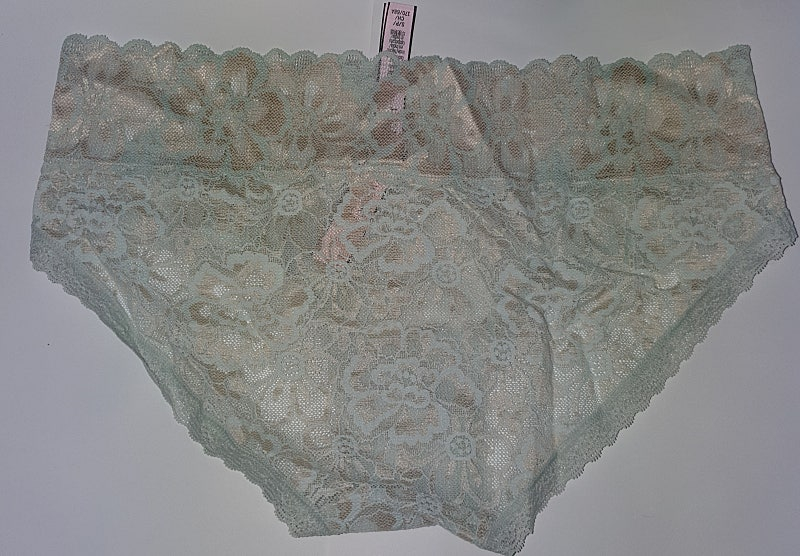 빅토리아 시크릿 팬티 S--9