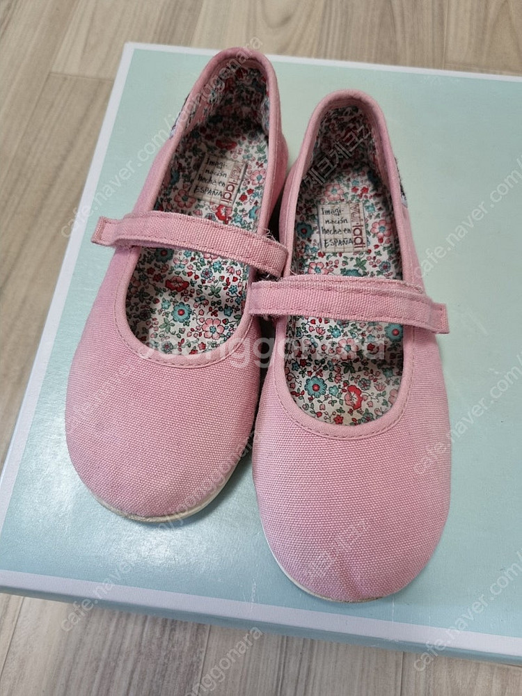 씨엔타 불라디 30 31 32 33 34 190--3
