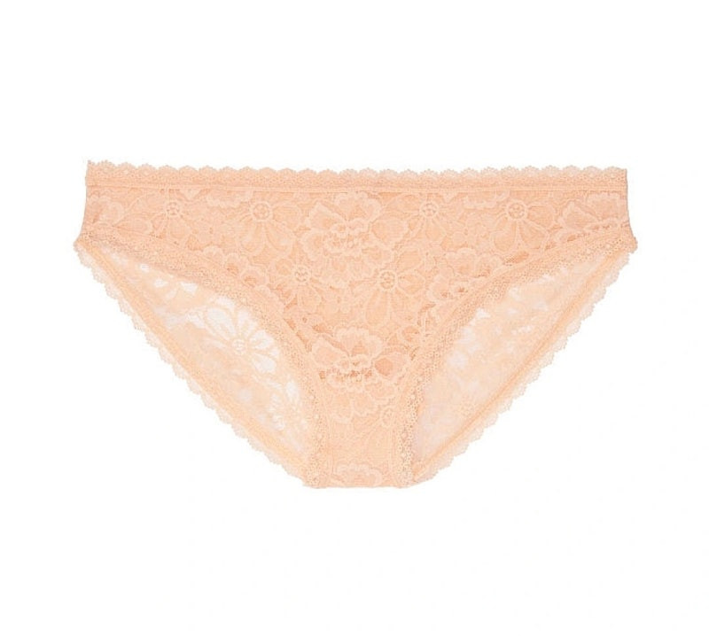 빅토리아 시크릿 팬티 XS--2