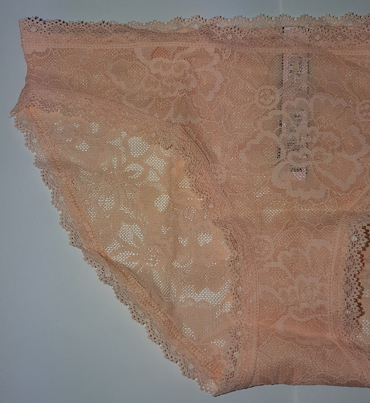 빅토리아 시크릿 팬티 XS--4