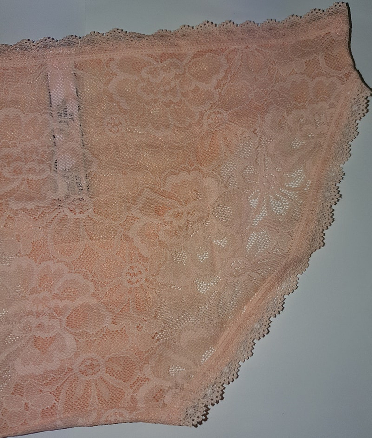 빅토리아 시크릿 팬티 XS--9