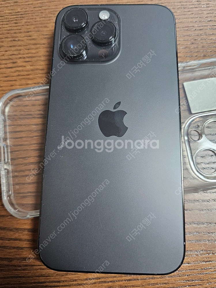 아이폰 14프로맥스 512gb--1