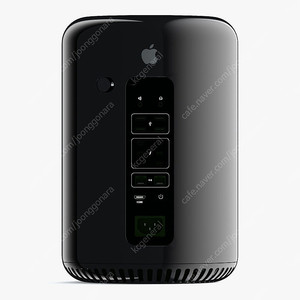 Mac Pro (Late 2013) 판매합니다.