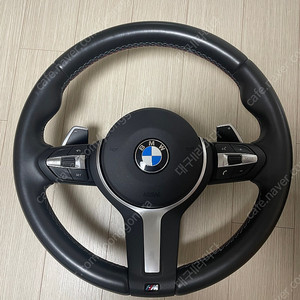 bmw m팩핸들 정품11