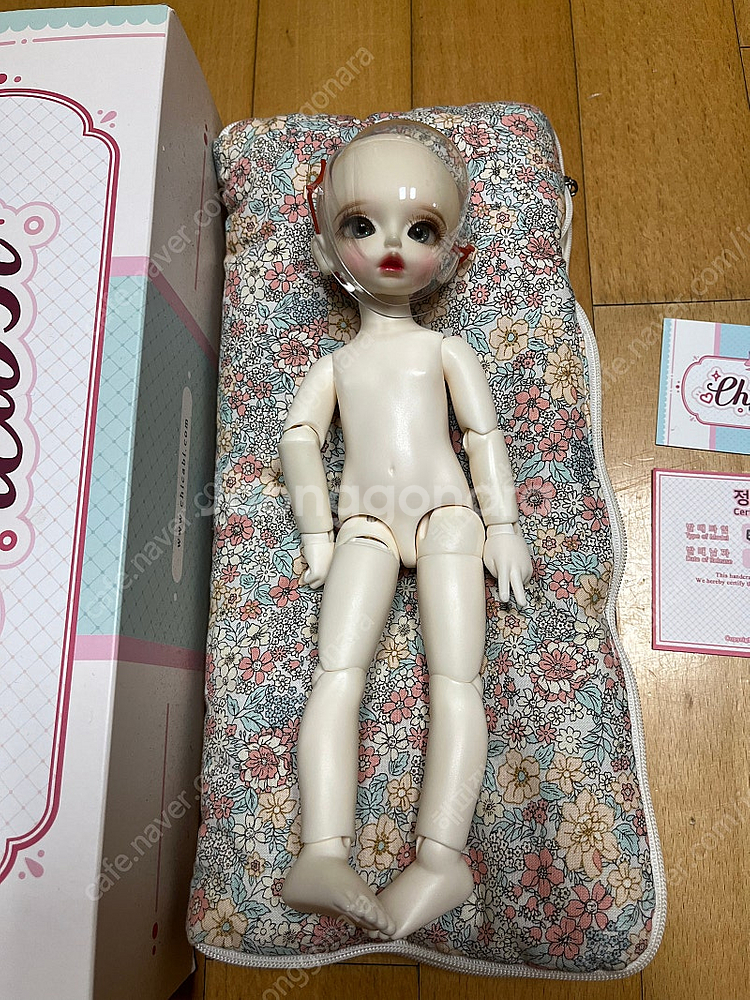 치카비 밀크 베키--0