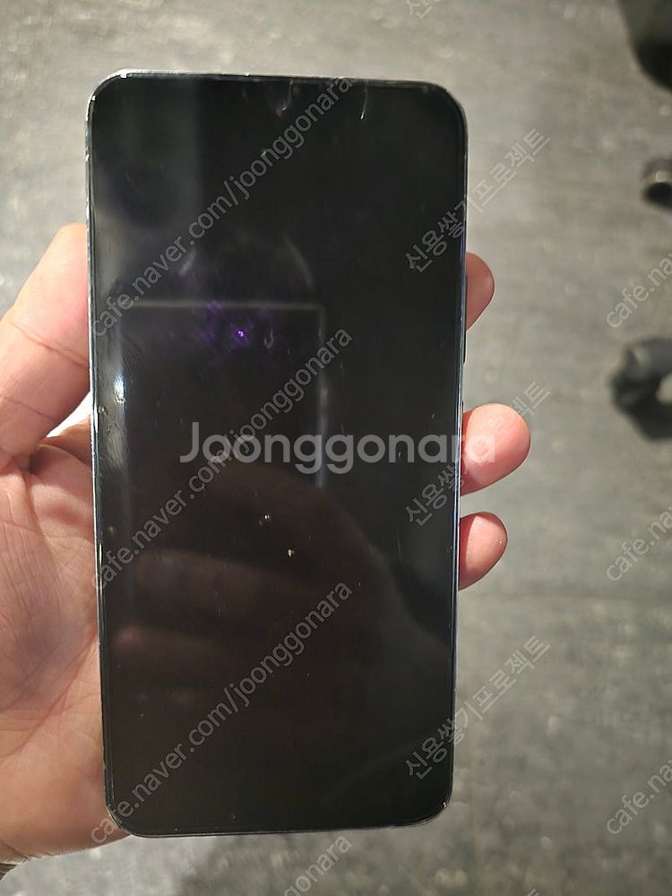 갤럭시s22+ 팝니다--0