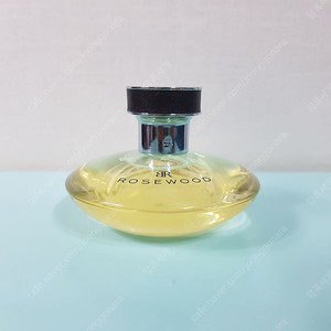 바나나 리퍼블릭 향수 로즈우드 오드퍼퓸 EDP 50ml 향수 Banana Republic