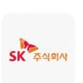 sk 데이터 2기가 3천원