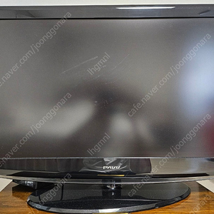 40인치 LCD TV (LN40R81BD) 판매