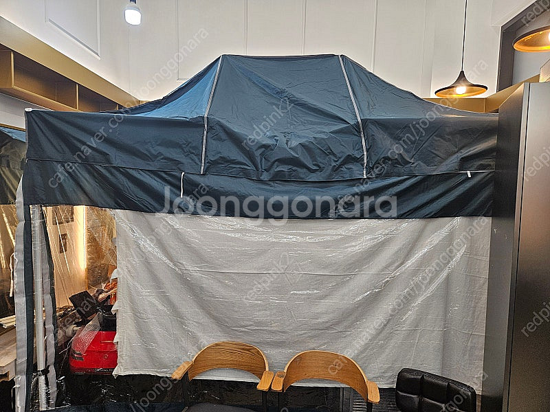 업소용 테이블 냉장고,전기오뎅기계,온--8