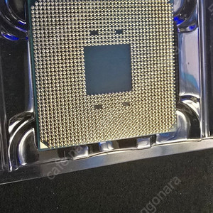 라이젠5 3600 CPU