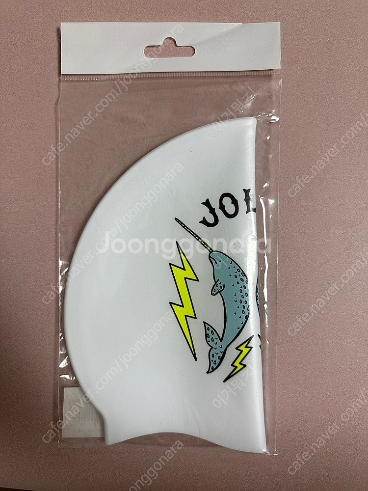 쌍일각--0