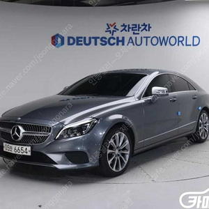 [벤츠]CLS클래스 W218 CLS 250 d 4MATIC ★상태 좋은 중고차★할부★리스★전액할부★카드★탁송★24시간 상담가능★