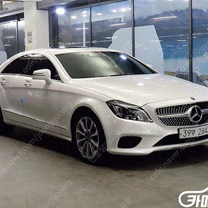 [벤츠]CLS클래스 W218 CLS 250 d 4MATIC (4인승) ★상태 좋은 중고차★할부★리스★전액할부★카드★탁송★24시간 상담가능★