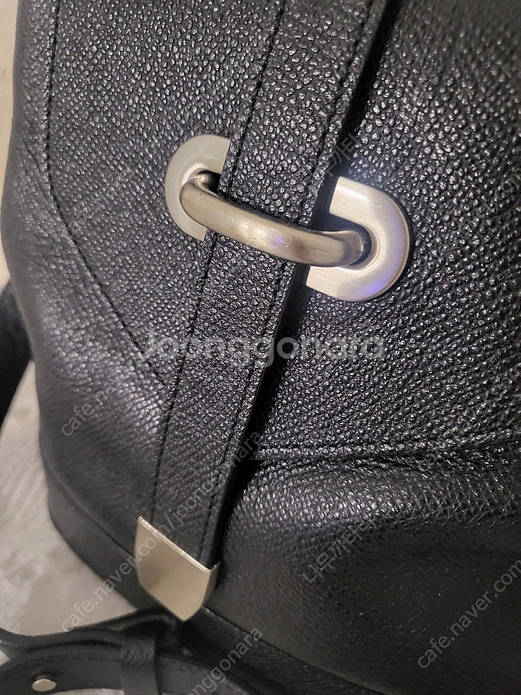 레이드백 (LAIDBACK PRODUCT 디자이너브랜드...--6