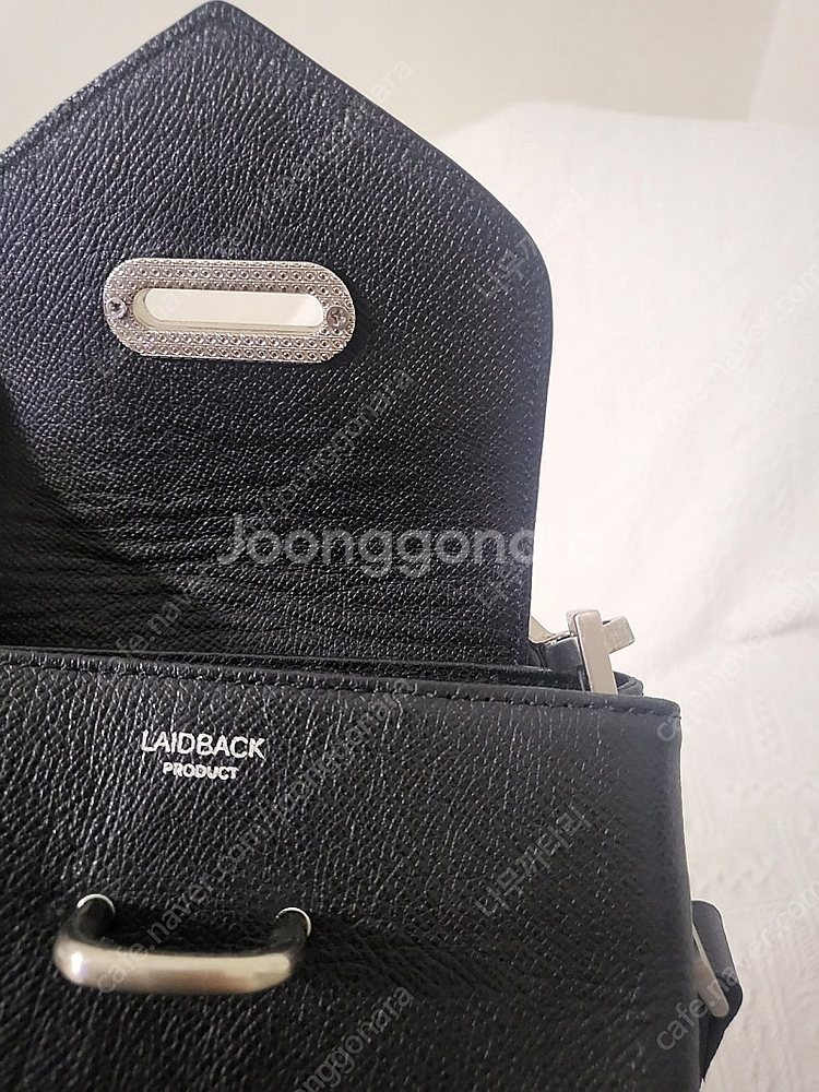 레이드백 (LAIDBACK PRODUCT 디자이너브랜드...--8