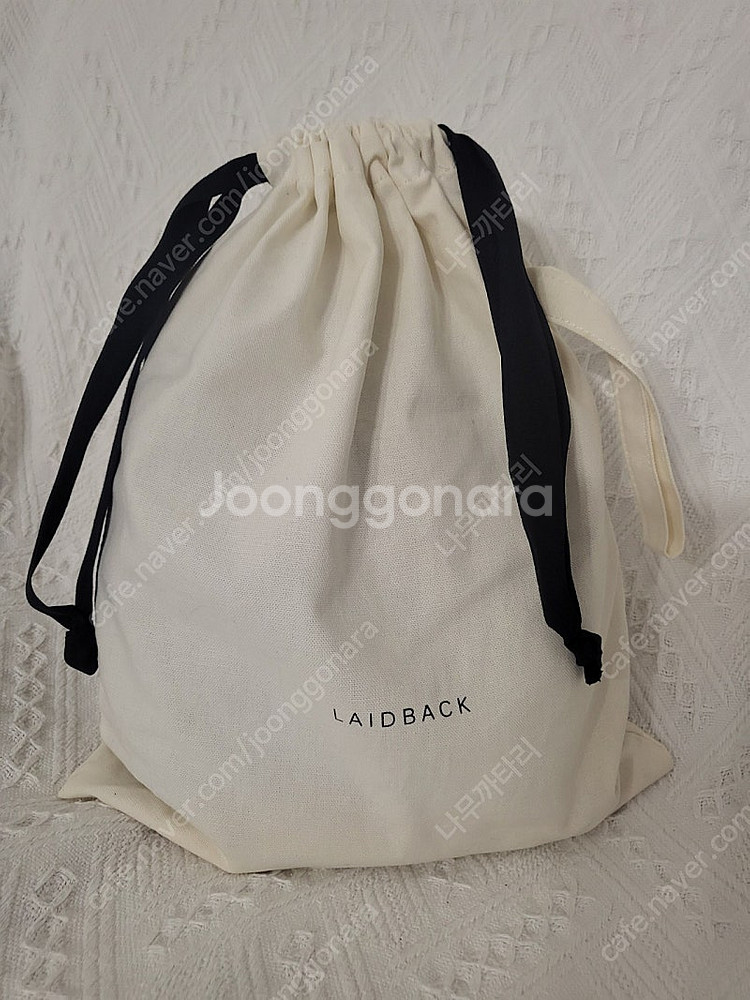 레이드백 (LAIDBACK PRODUCT 디자이너브랜드...--9