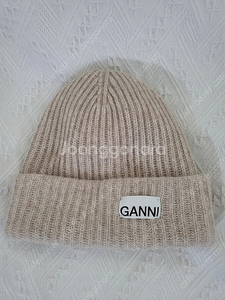 비니 여러가지 팔아요 GANNI 가니비니, 아메리칸어패...--2