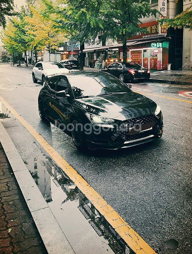 벨n 수동배따기--0