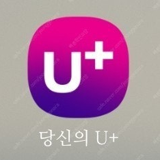 유플 데이터 2기가