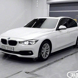 [BMW]3시리즈 (F30) 320d (5인승) ★최저가판매, 최고가매입, 전액할부 여유자금까지 가능★