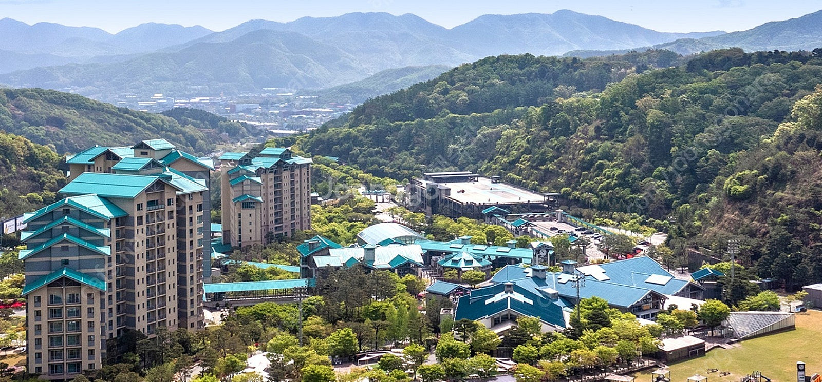 곤지암리조트~1월27,28,29일~디럭스35평~노블46...--1