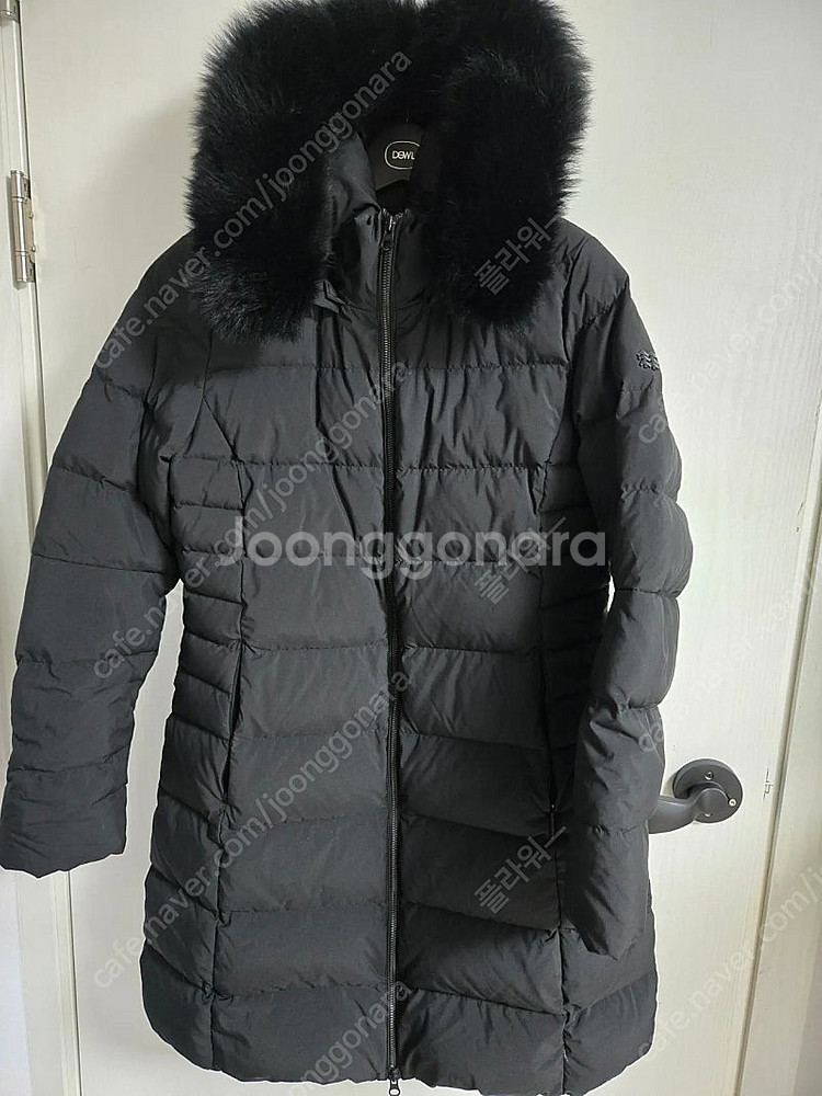 코오롱스포츠 여성 구스 패딩 55. 타임 듀엘 나이스클랍 에고이스트 씨씨콜렉트 온앤온 미샤 시스템 sjsj 디스커버...--0