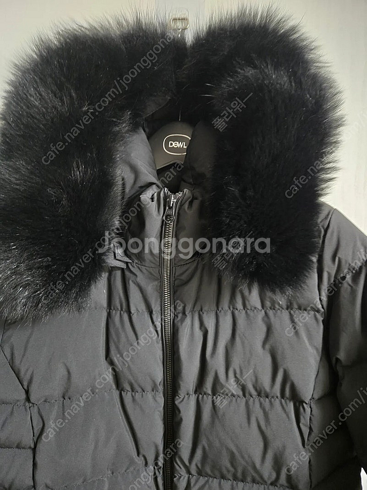 코오롱스포츠 여성 구스 패딩 55. 타임 듀엘 나이스클랍 에고이스트 씨씨콜렉트 온앤온 미샤 시스템 sjsj 디스커버...--2