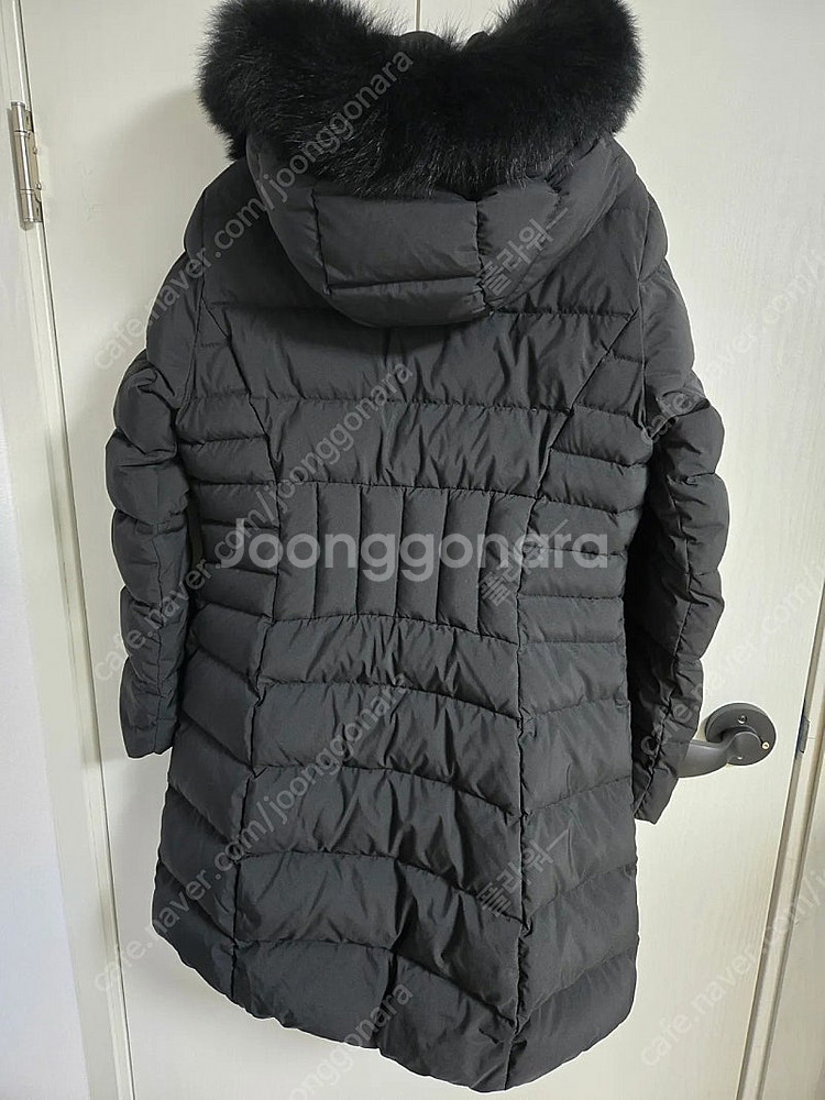 코오롱스포츠 여성 구스 패딩 55. 타임 듀엘 나이스클랍 에고이스트 씨씨콜렉트 온앤온 미샤 시스템 sjsj 디스커버...--3