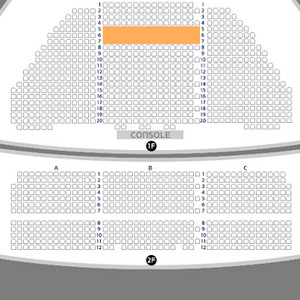 [설연휴] 1/30(목) 14:00 서경수&강홍석&이성경 VIP석 2연석 뮤지컬 <알라딘>